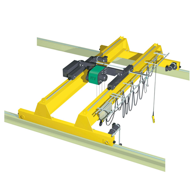 Workshop Tools Price - 15 Ton 20 Ton Atölye Tipi