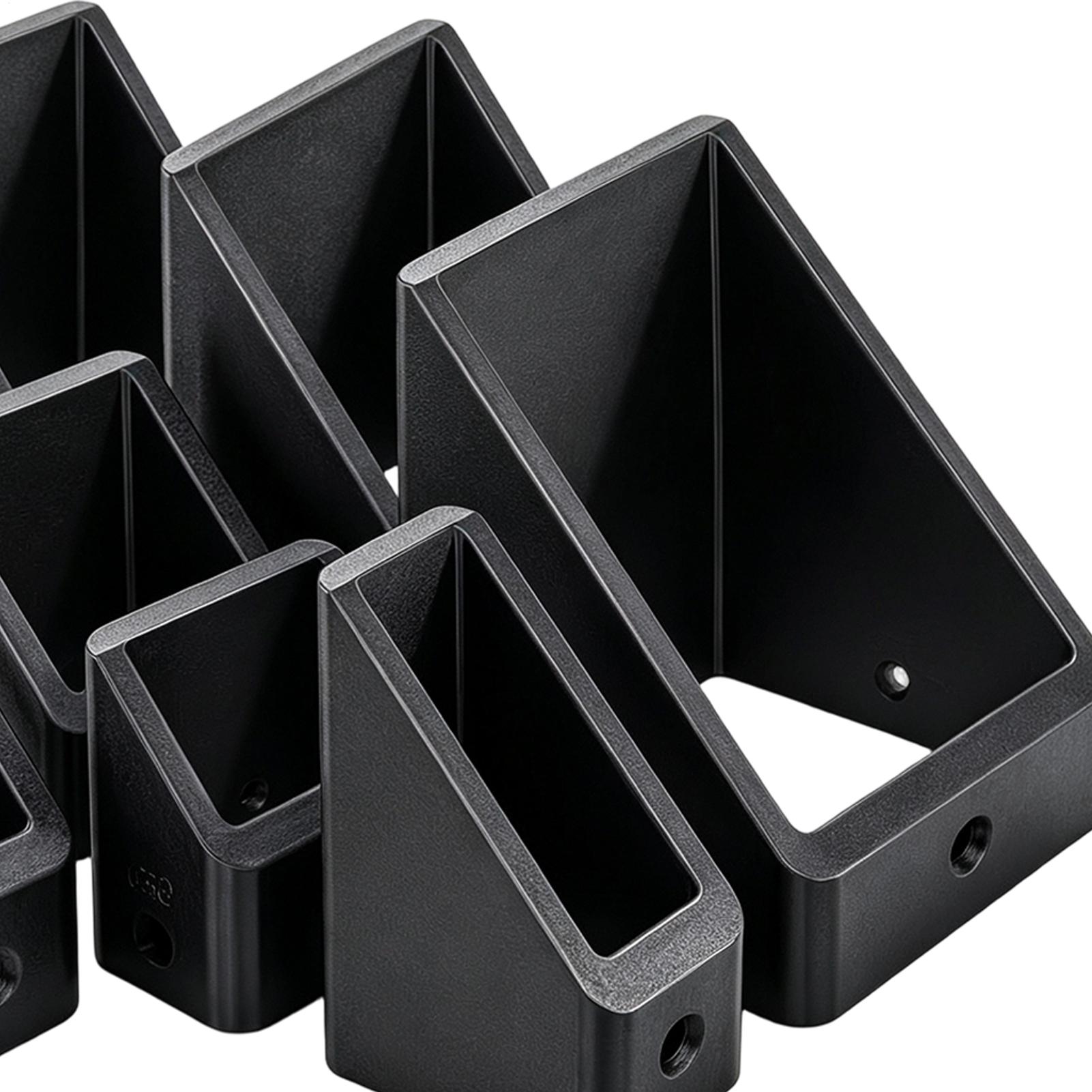 Tools Set Workshop - Boru Kesme Kılavuzu Metal Boru Yardımcı