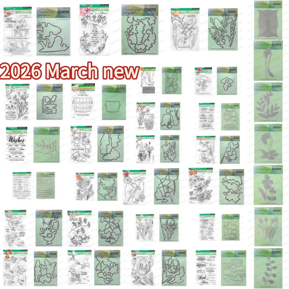 Tap Die Set - Yeni 2026 Mart Metal Kişiselleştirilmiş Doğum