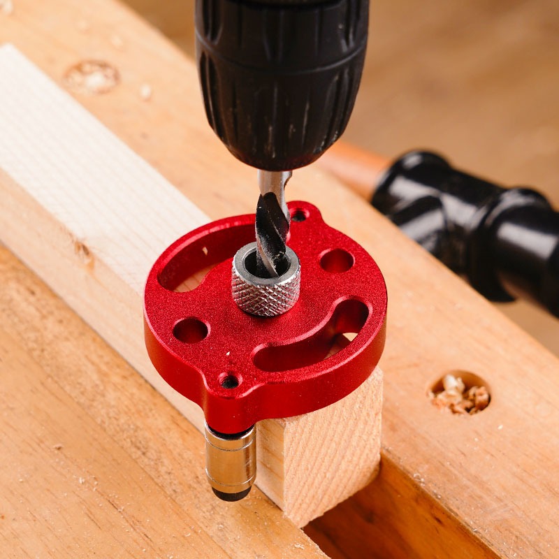 Workshop Tools Locations - Ağaç İşleme Elektrikli Matkap Yerleştirici Ev