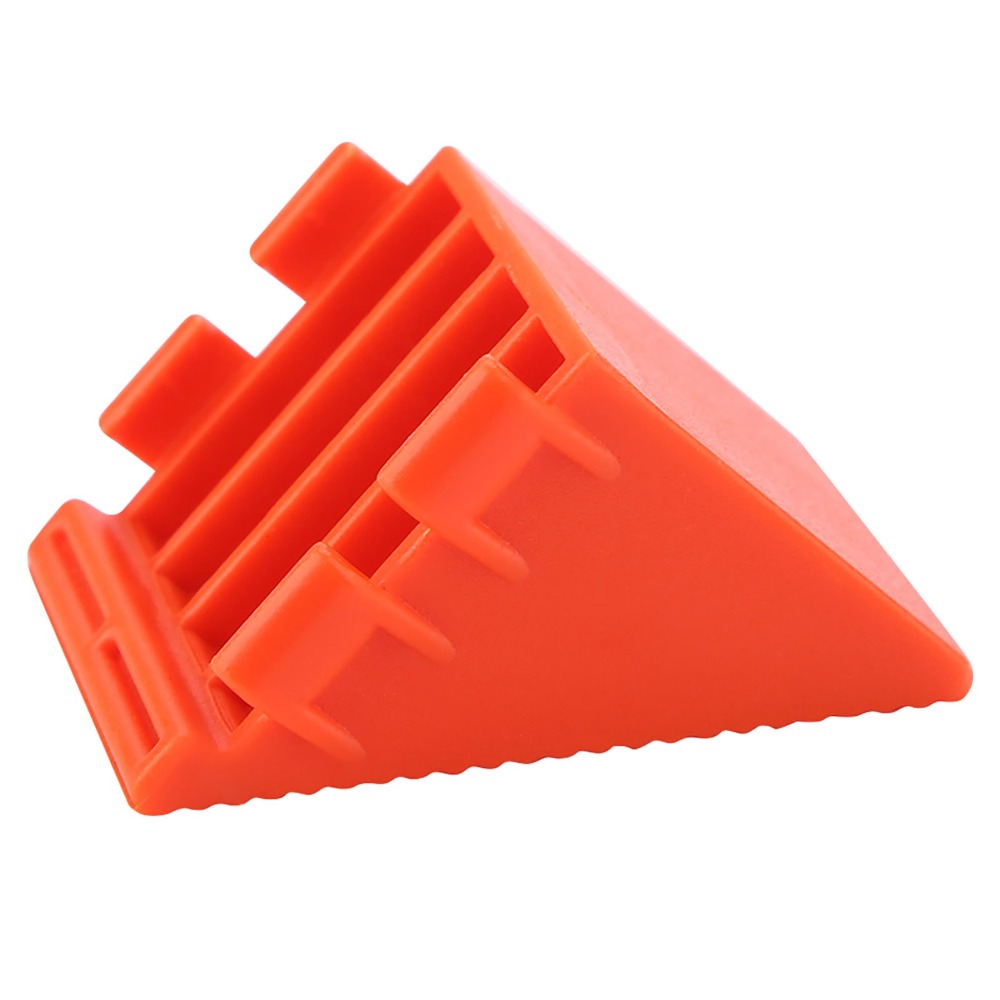 Angle Clamp 90 - 14 İnç Kelepçeli Gönye Kutusu ABS
