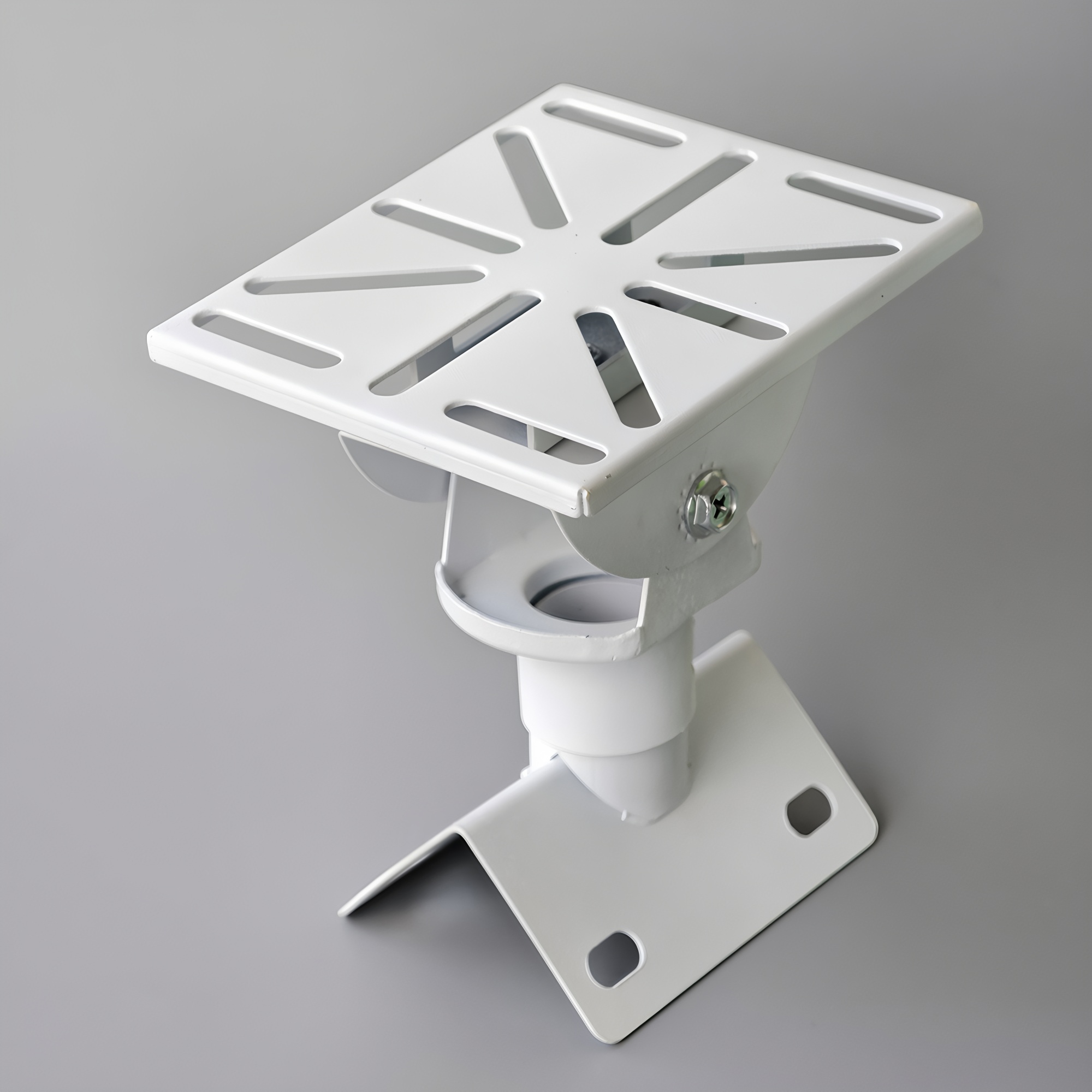 Angle Clamp 90 - 90 ° Sağ Açı Kablosuz PTZ