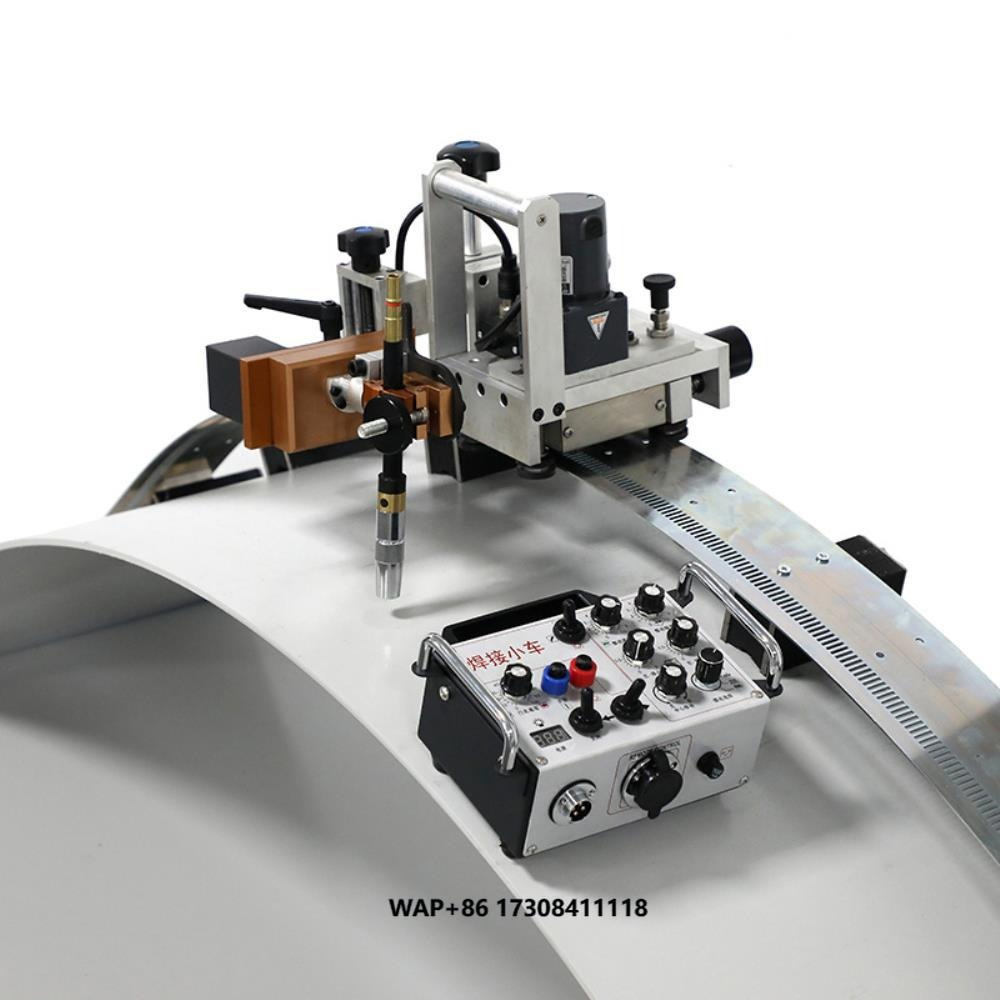 Tools For Fabrication Workshop - Kutu Kiriş İmalat Atölyesi için Düşük