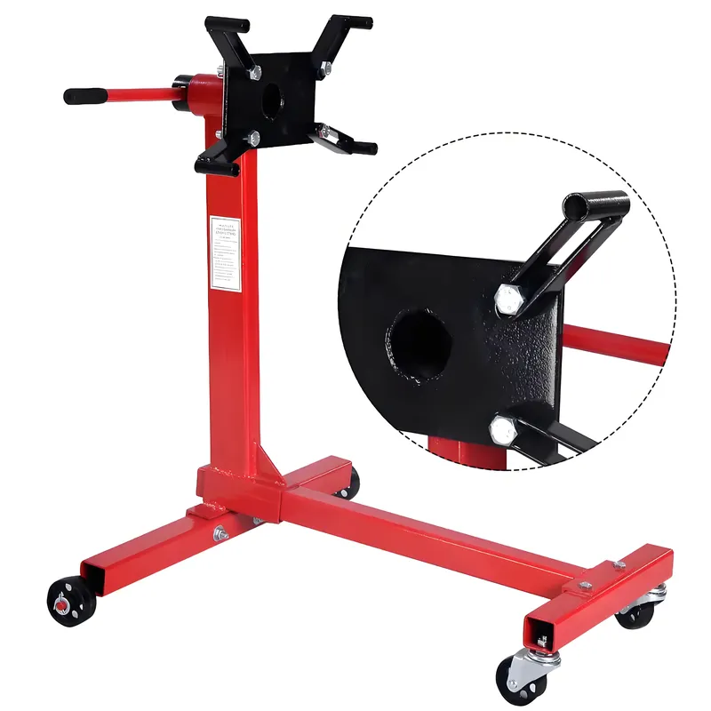 Workshop Tools Price - Fiyat İndirimi Atölyesi Oto Aletleri 450