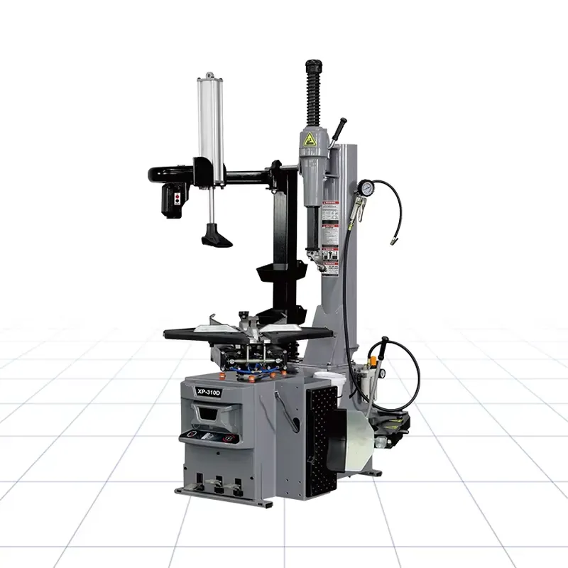 Workshop Tools Price - Yüksek Kaliteli Lastik Tamir Ekipmanları Oto