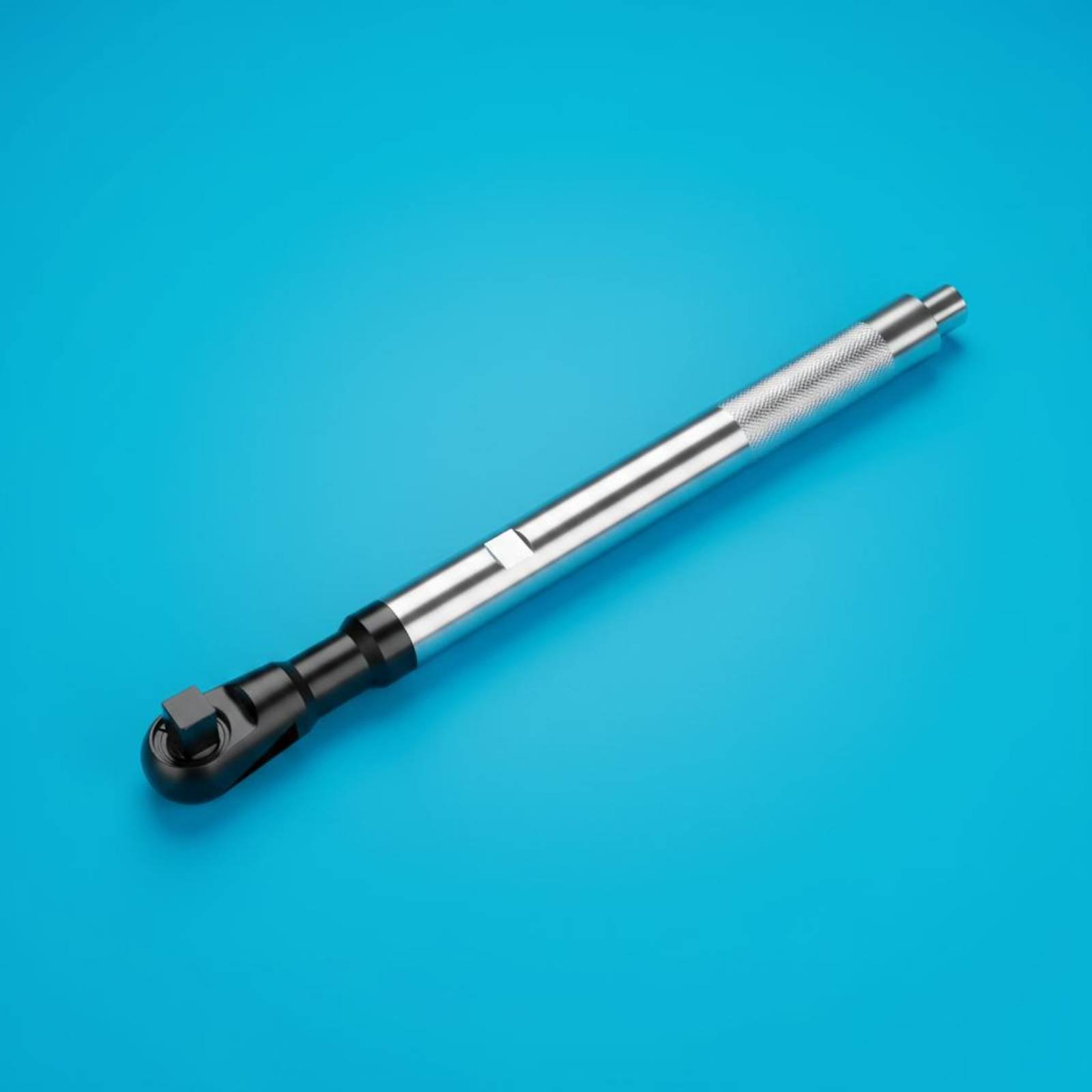 Tools & Workshop Equipment - Hava Elektrikli Manuel Anahtar Adaptörü Yüksek