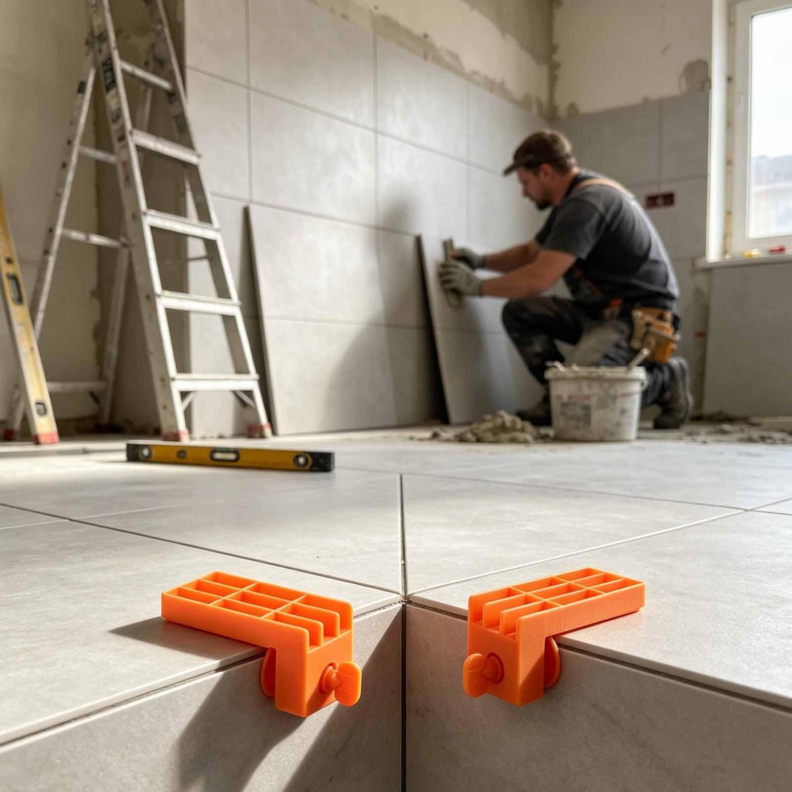Köşe Kelepçeleri Ayarlanabilir - Angle Clamp 90 incelemesi ve fiyatı