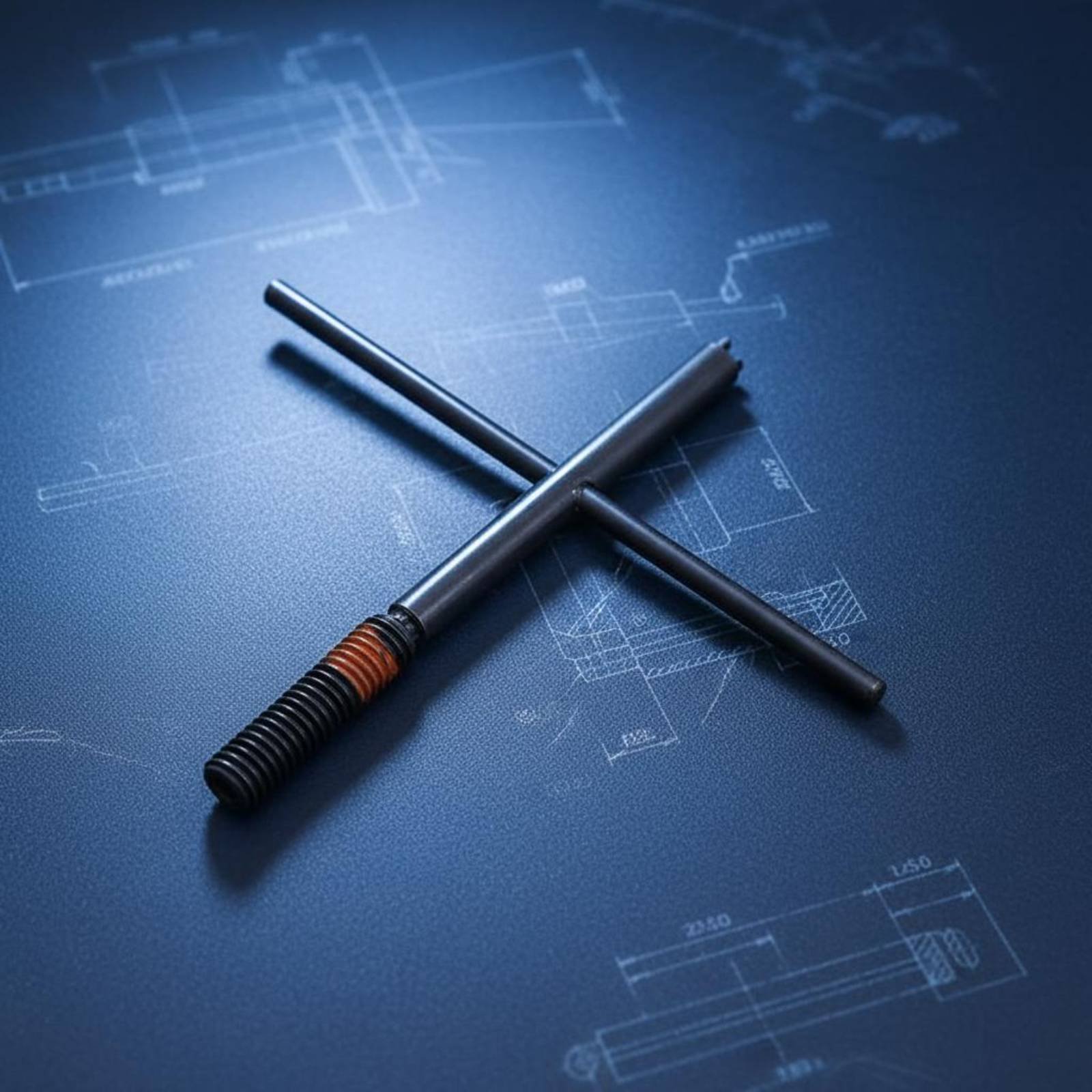 Elastik Piston Montaj Aleti Ma - Workshop Tools Locations incelemesi ve fiyatı