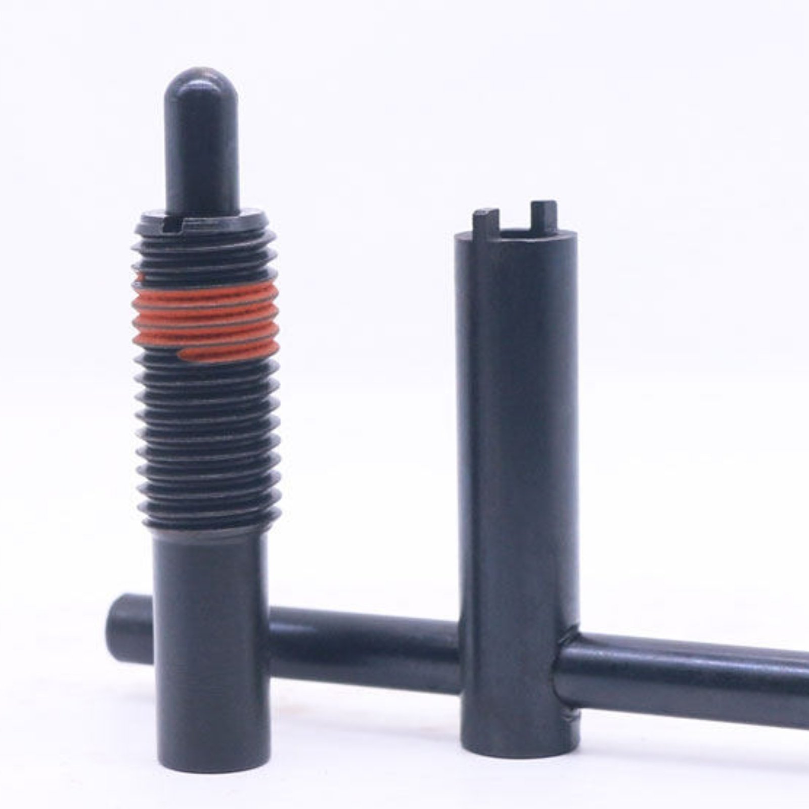Elastik Piston Montaj Aleti Ma - Workshop Tools Locations incelemesi ve fiyatı