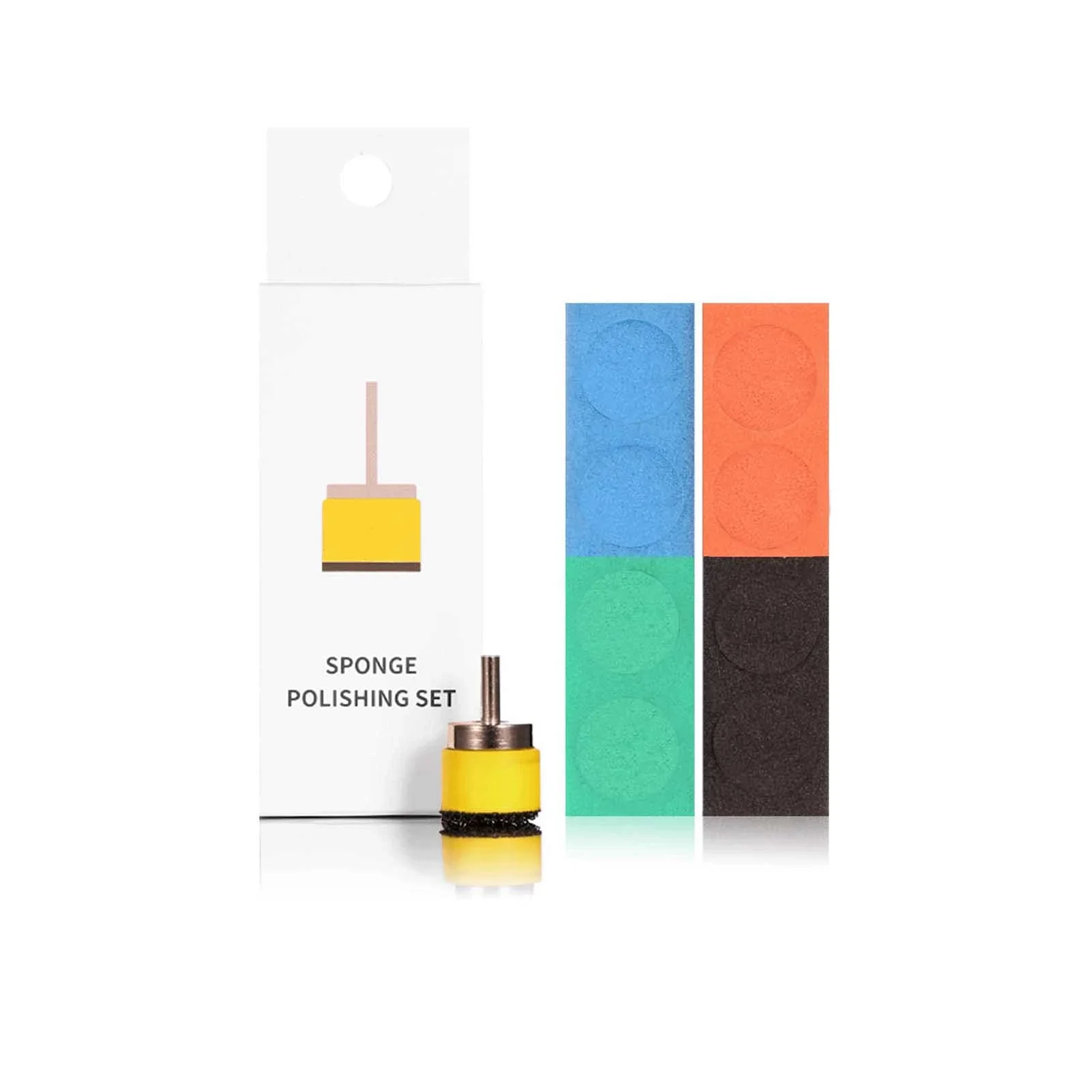 Dspiae Lm10 Lehçe Sıvı Bulamaç - Workshop Tools Wood incelemesi ve fiyatı