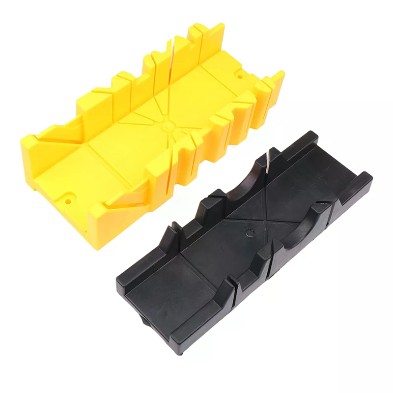 1 adet 45/90 Derece Ahşap Kesm - Angle Clamp 90 incelemesi ve fiyatı