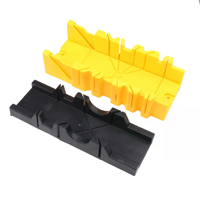 1 adet 45/90 Derece Ahşap Kesm - Angle Clamp 90 incelemesi ve fiyatı