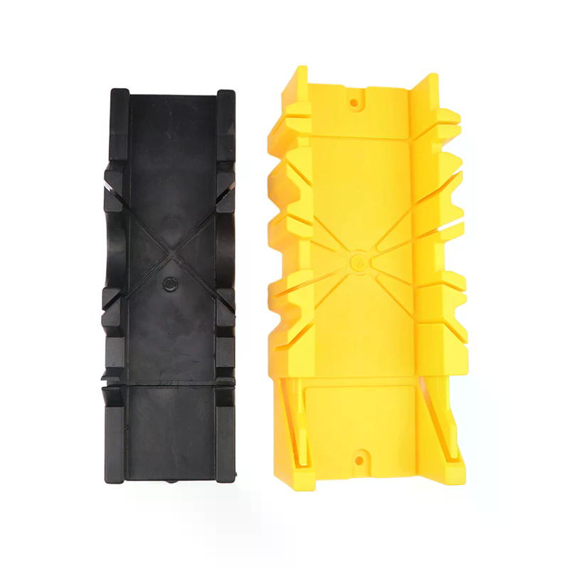 1 adet 45/90 Derece Ahşap Kesm - Angle Clamp 90 incelemesi ve fiyatı