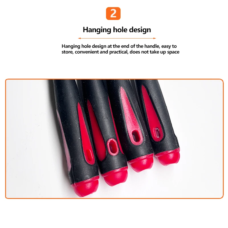 4 adet sıcak satış yağ keçesi  - Tools Set Workshop incelemesi ve fiyatı