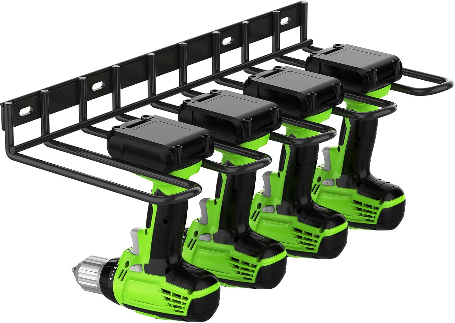 VKKM Elektrikli Alet Düzenleyi - Power Tools In Workshop incelemesi ve fiyatı