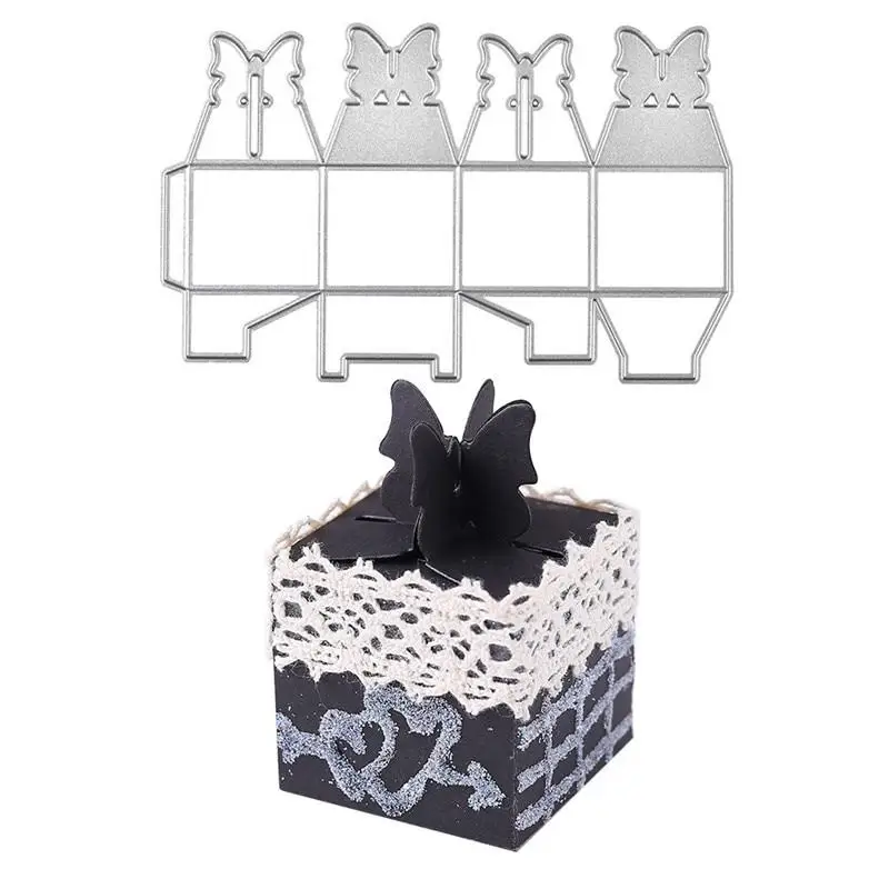 Kokorosa hediye kutusu Metal k - Tap Die Set incelemesi ve fiyatı