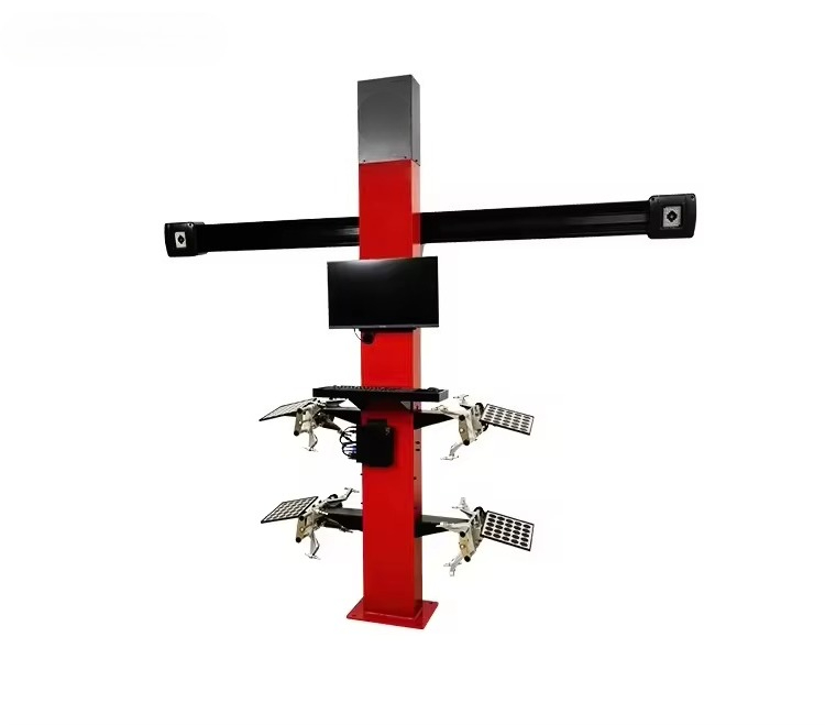 Çok Satan 4 Tekerlekli Lokatör - Workshop Tools Locations incelemesi ve fiyatı
