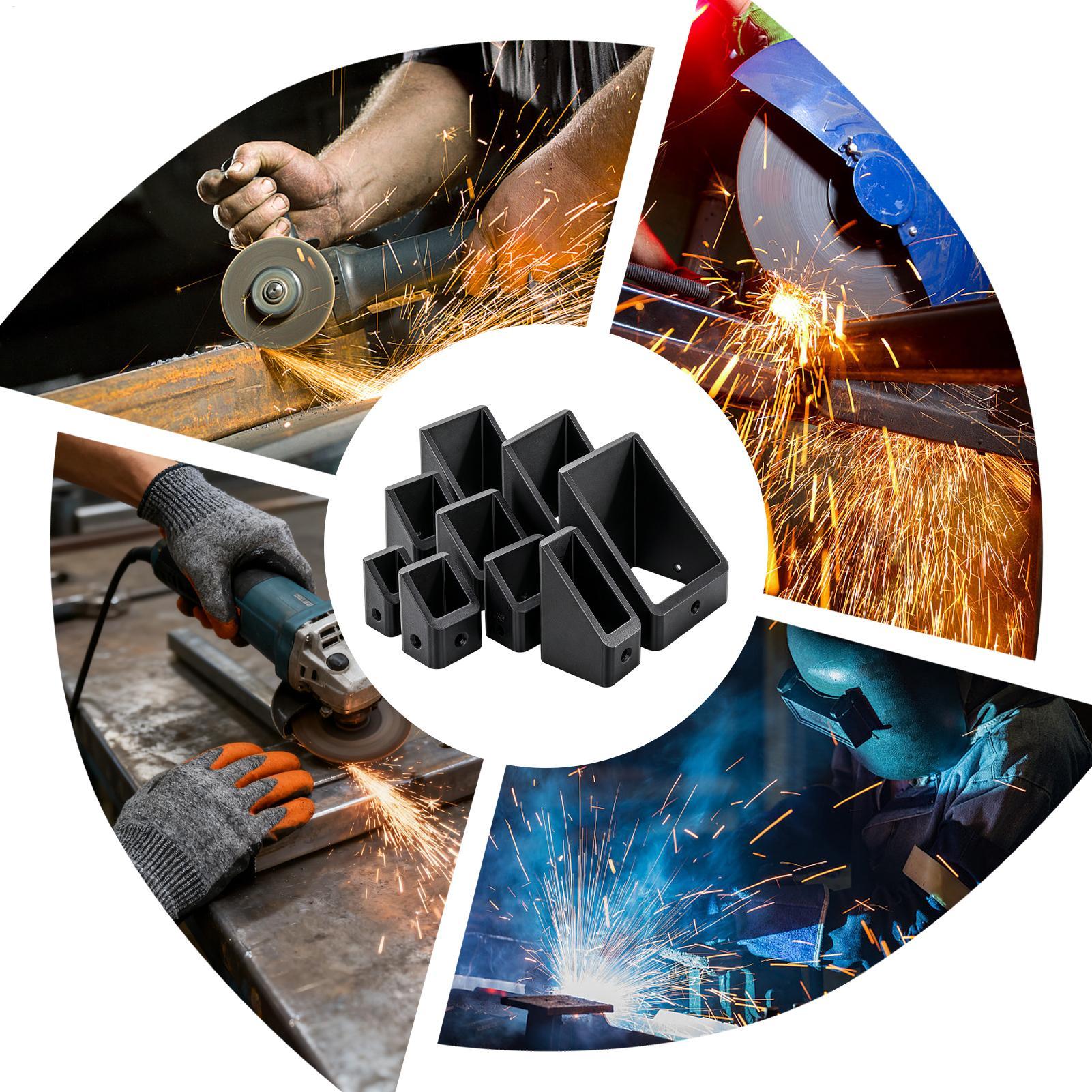 Boru Kesme Kılavuzu Metal Boru - Tools Set Workshop incelemesi ve fiyatı