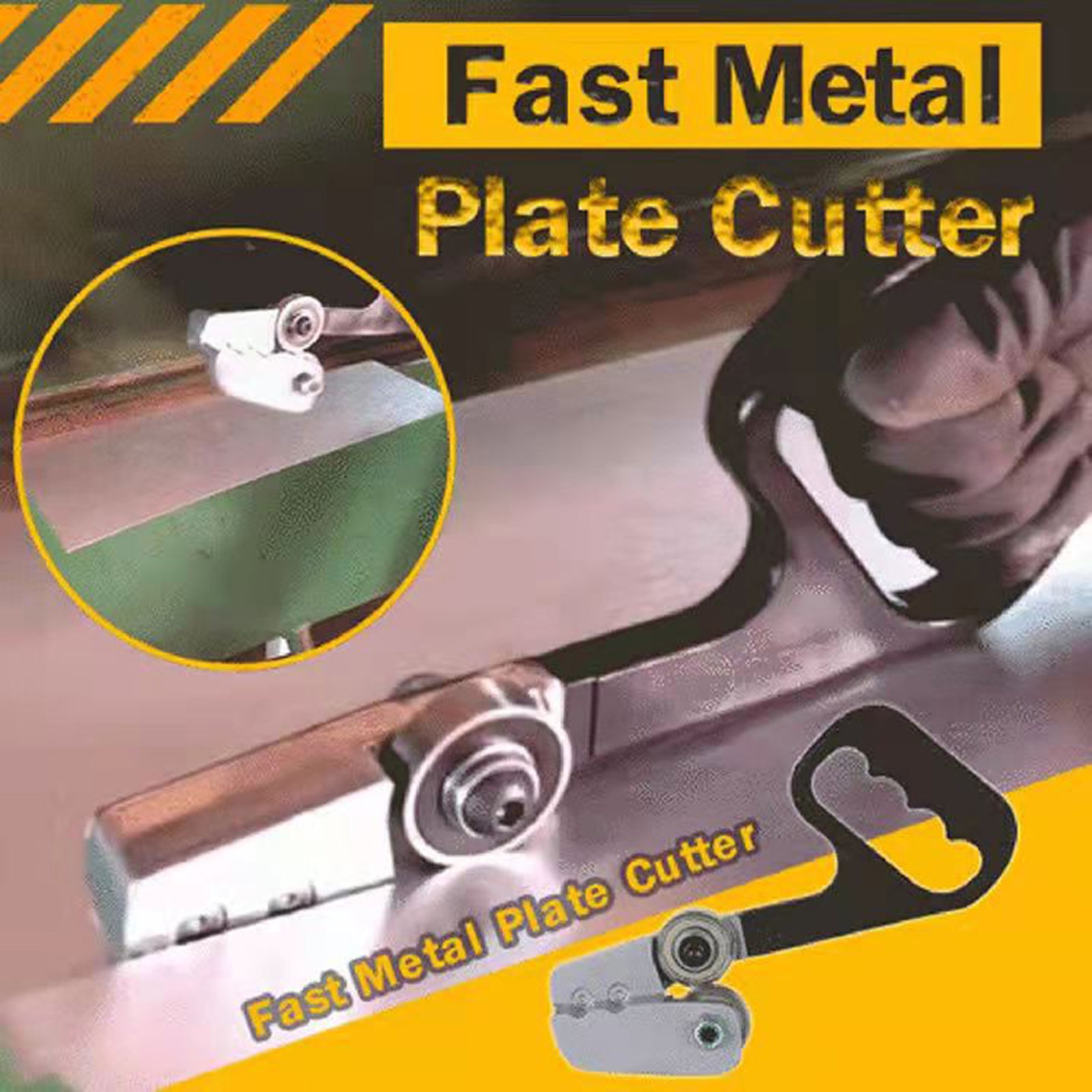 Ayarlanabilir Kılavuzlu Metal  - Tools For Fabrication Workshop incelemesi ve fiyatı