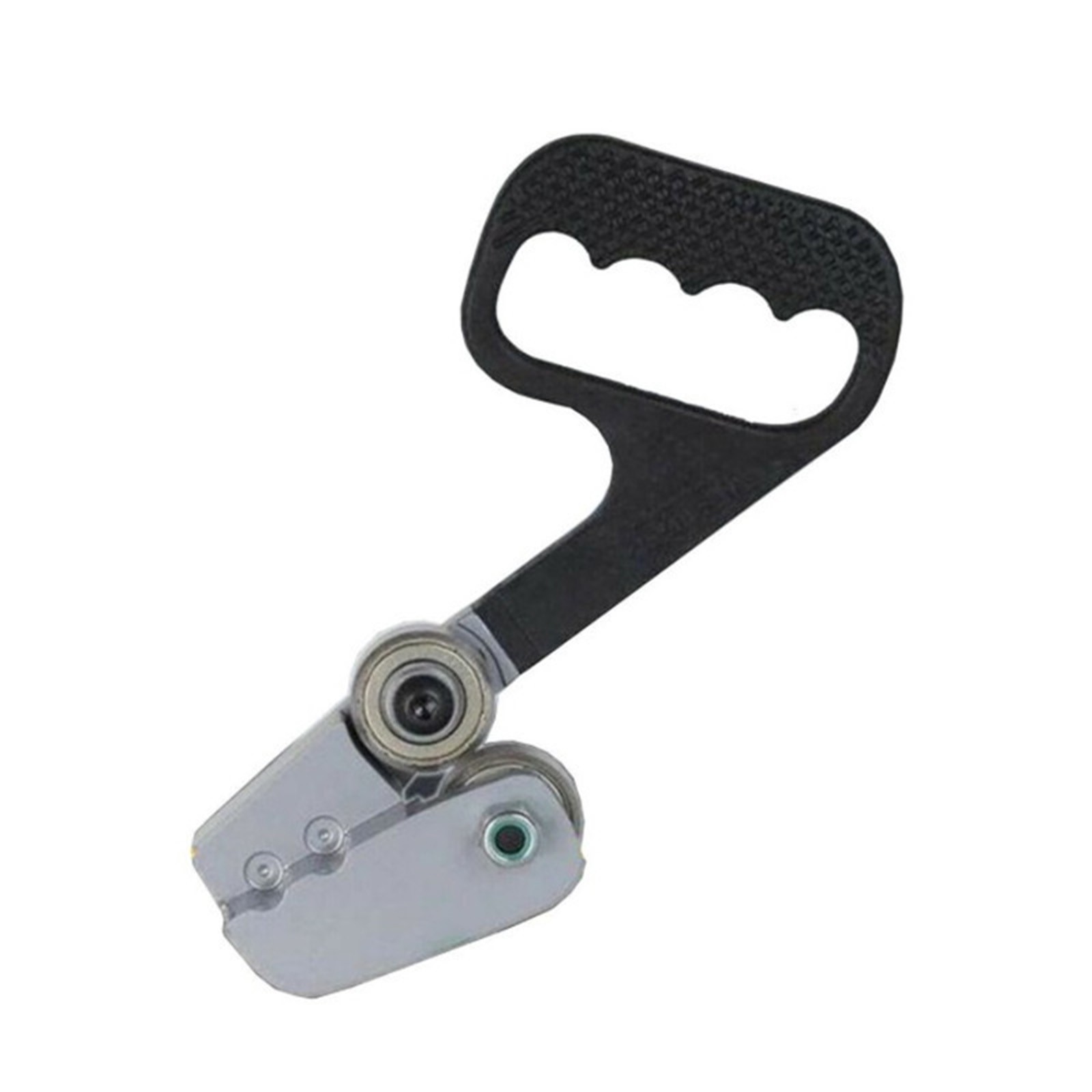 Ayarlanabilir Kılavuzlu Metal  - Tools For Fabrication Workshop incelemesi ve fiyatı
