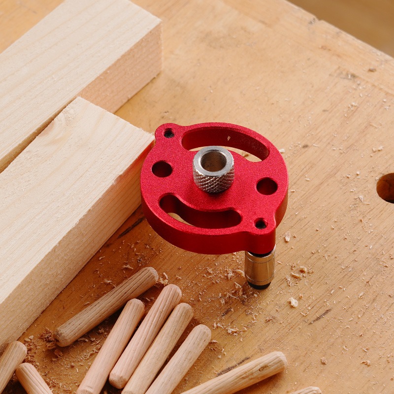 Ağaç İşleme Elektrikli Matkap  - Workshop Tools Locations incelemesi ve fiyatı