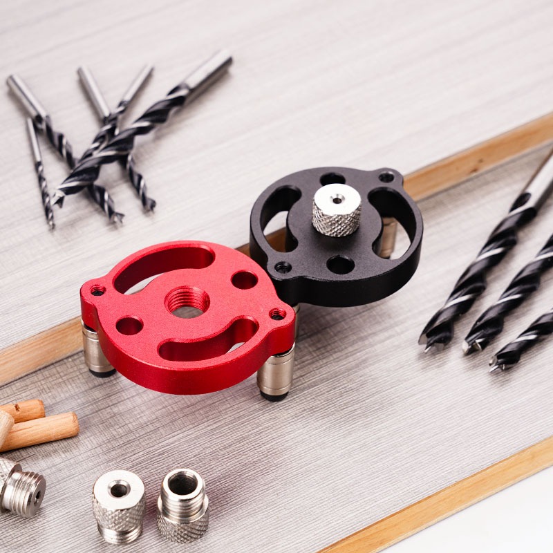 Ağaç İşleme Elektrikli Matkap  - Workshop Tools Locations incelemesi ve fiyatı