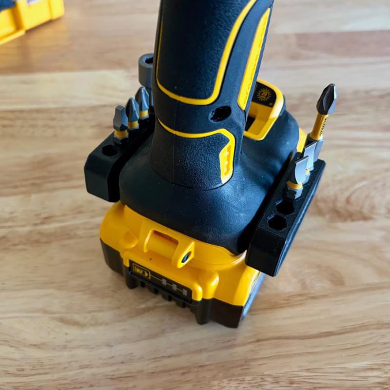 【BA】5 adet/10 adet manyetik ma - Power Tools In Workshop incelemesi ve fiyatı