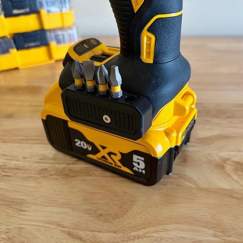【BA】5 adet/10 adet manyetik ma - Power Tools In Workshop incelemesi ve fiyatı