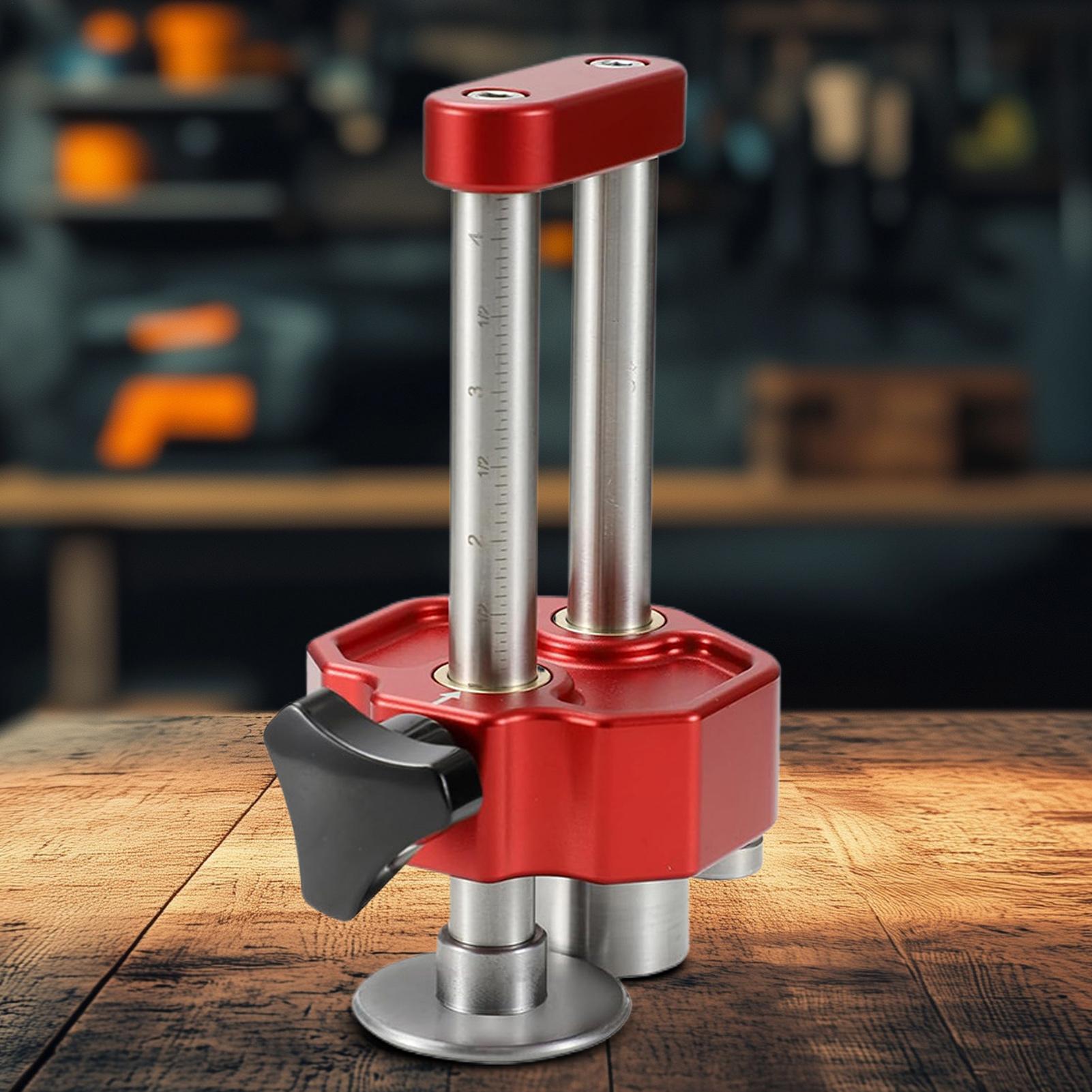 Sac Levha Rulo El Yapımı Şekil - Tools For Fabrication Workshop incelemesi ve fiyatı
