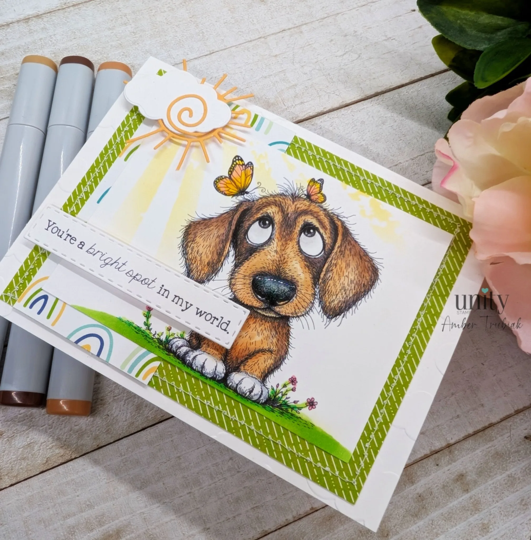 Merhaba You Stamps 2026 Yeni M - Tap Die Set incelemesi ve fiyatı