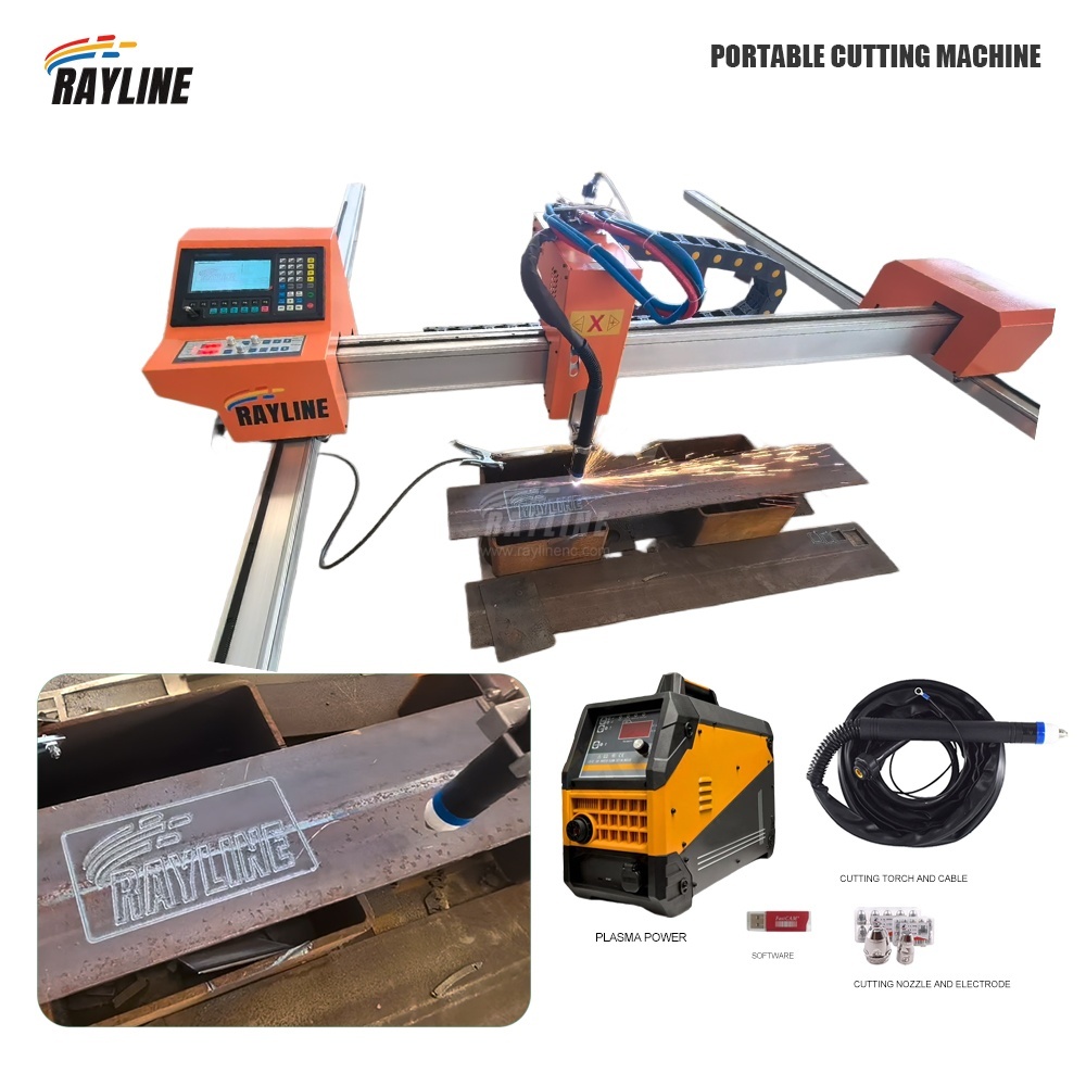 Taşınabilir Portal CNC Kesim M - Tools For Fabrication Workshop incelemesi ve fiyatı