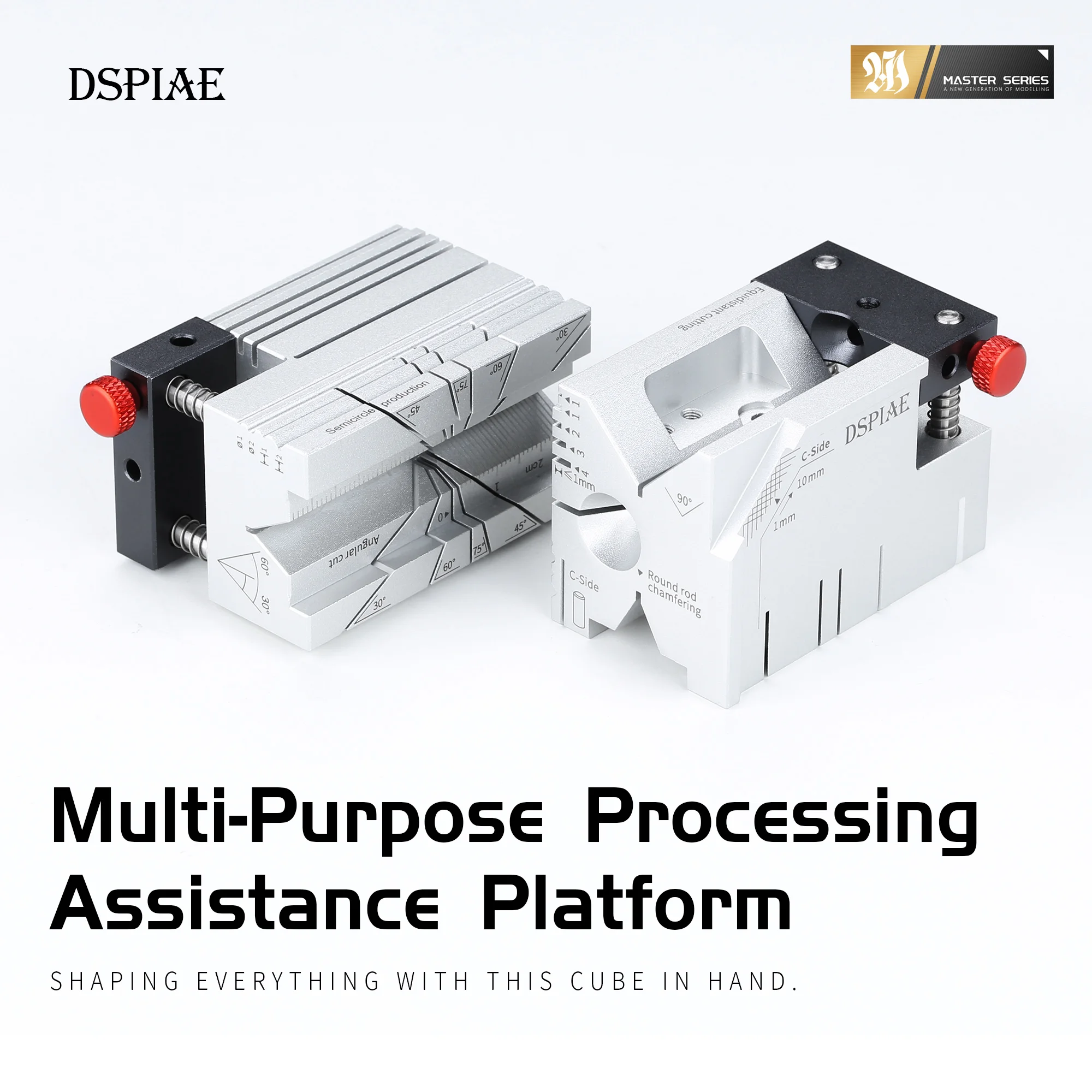 DSPIAE AT-AP Çok Amaçlı Destek - Workshop Tools Wood incelemesi ve fiyatı