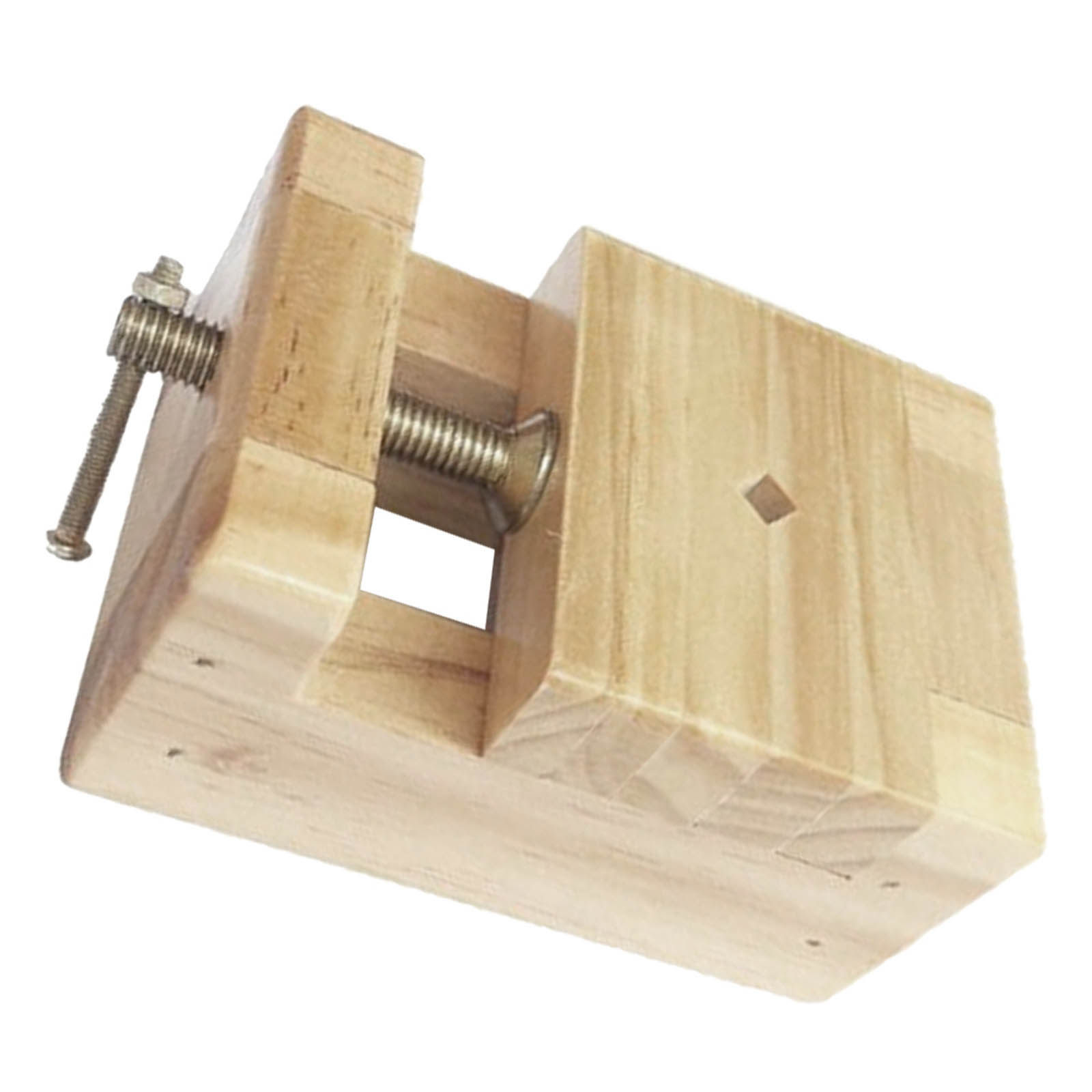 Taş Oyma, Gravür, Damga Yapımı - Workshop Tools Wood incelemesi ve fiyatı