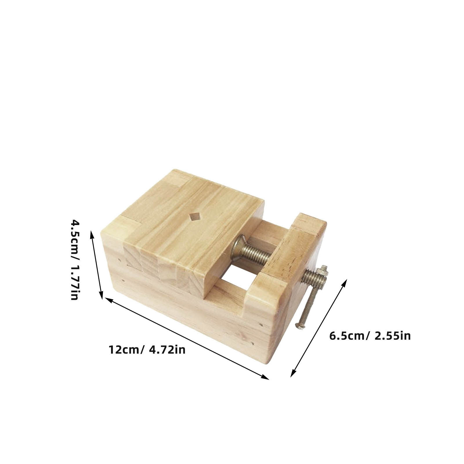 Taş Oyma, Gravür, Damga Yapımı - Workshop Tools Wood incelemesi ve fiyatı