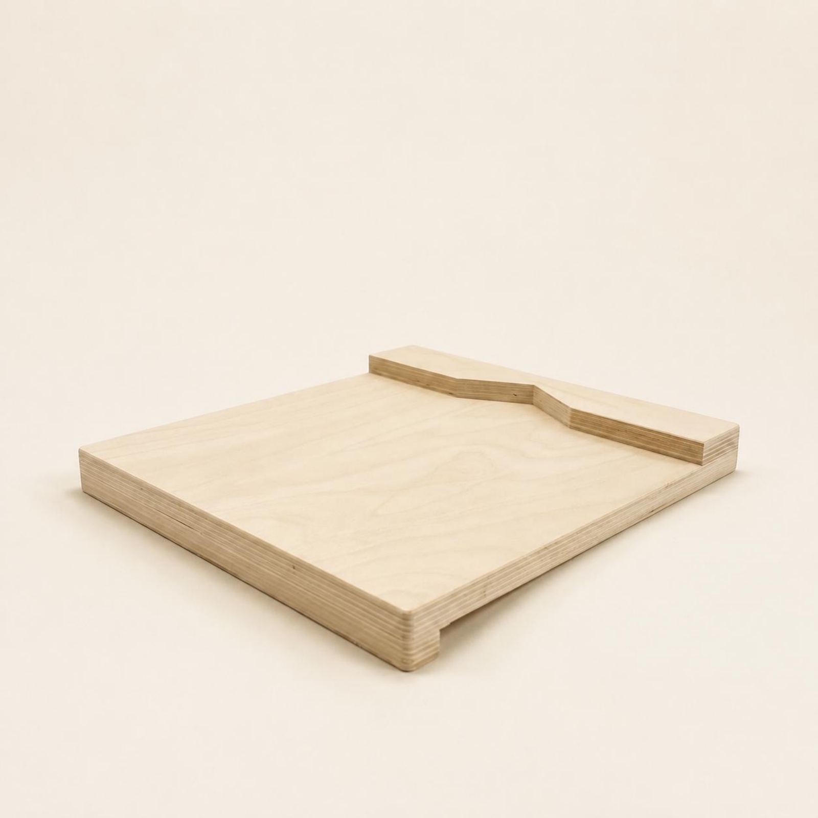 Masaüstü Oyma Aparatı Kullanım - Workshop Tools Wood incelemesi ve fiyatı