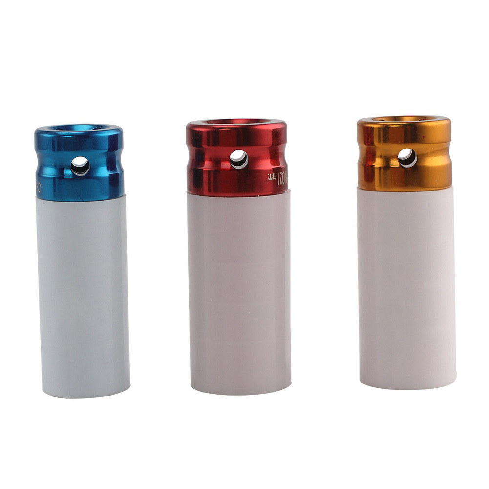 1 adet Metal Soket 17mm/19mm/2 - Hand Tools In Workshop incelemesi ve fiyatı