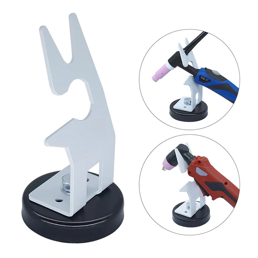 TIG Kaynak Meşale Standı Atöly - Power Tools In Workshop incelemesi ve fiyatı
