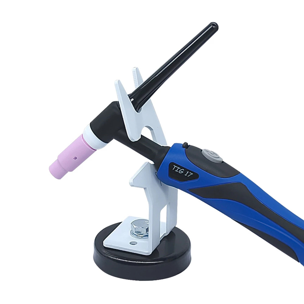 TIG Kaynak Meşale Standı Atöly - Power Tools In Workshop incelemesi ve fiyatı