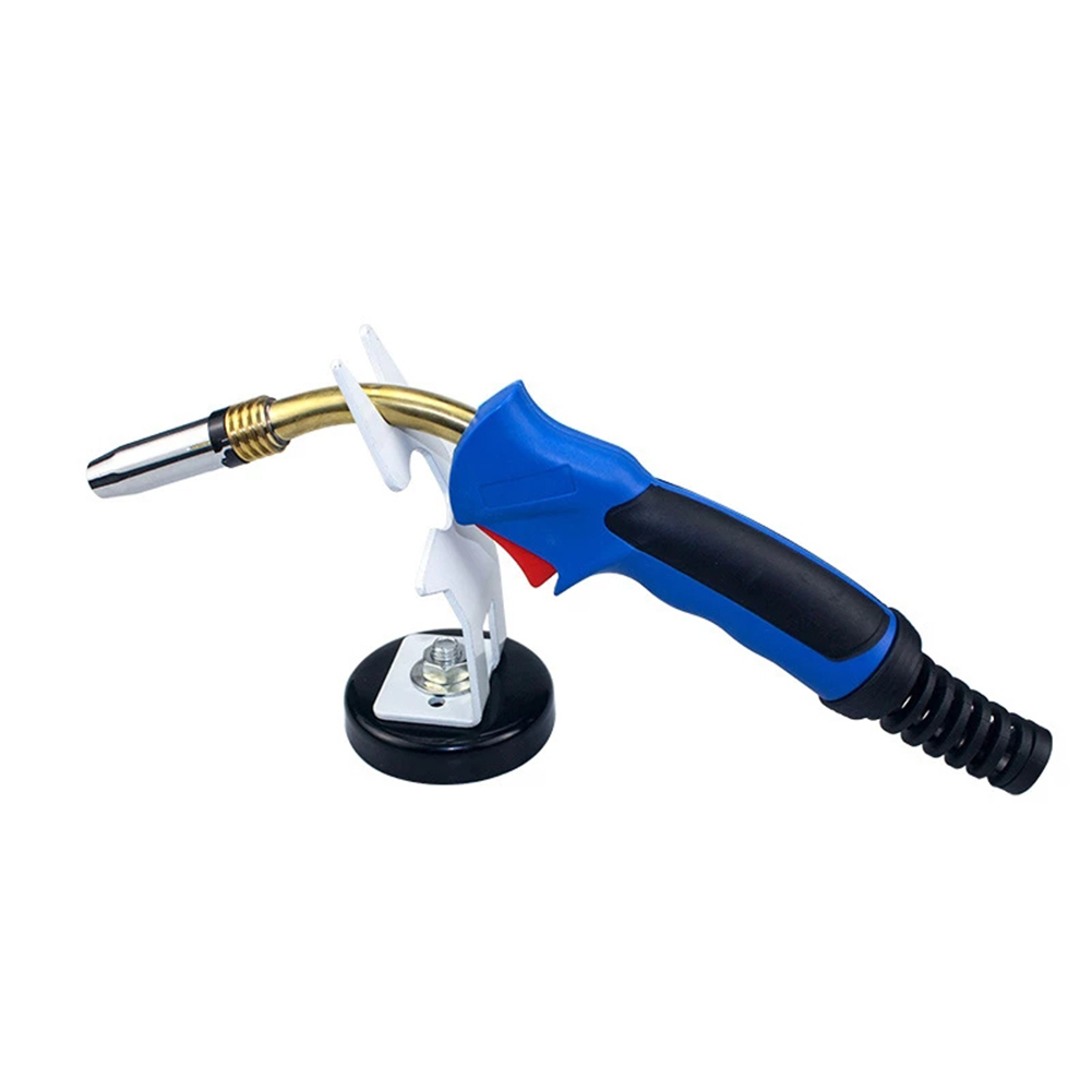TIG Kaynak Meşale Standı Atöly - Power Tools In Workshop incelemesi ve fiyatı