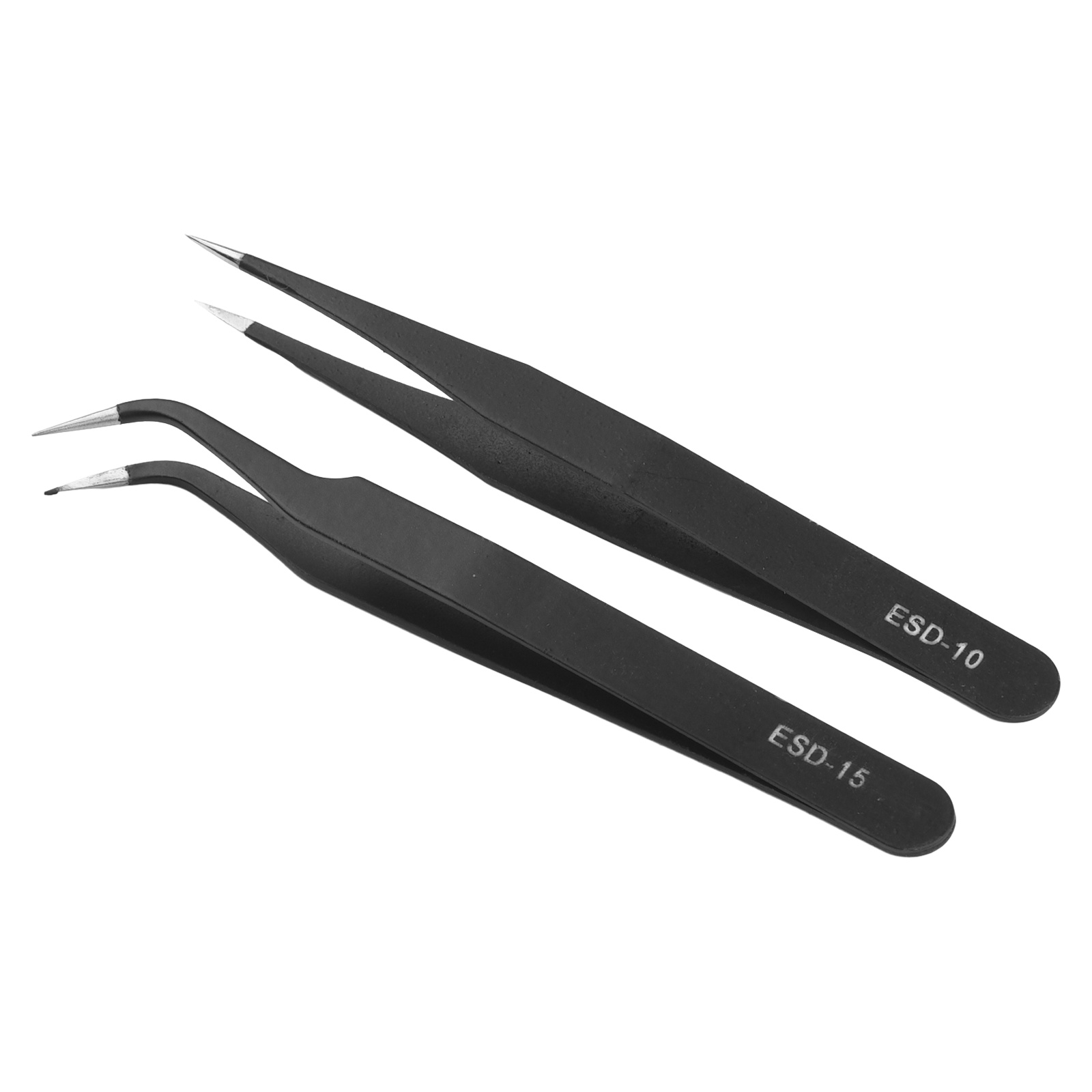 ESD Cımbız Paslanmaz Çelik Atö - Hand Tools In Workshop incelemesi ve fiyatı