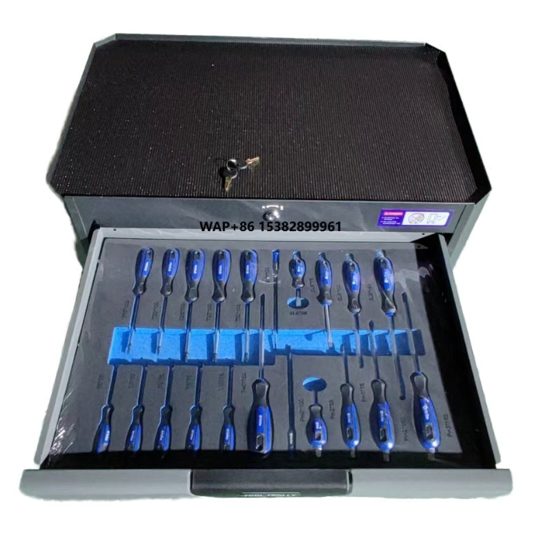Sıcak Fırsat 252 Parça Araba T - Tools Set Workshop incelemesi ve fiyatı