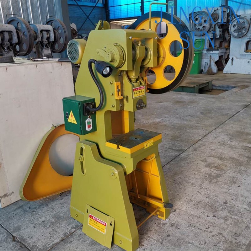 Sac Levha İçin Küçük Delme Mak - Tools For Fabrication Workshop incelemesi ve fiyatı