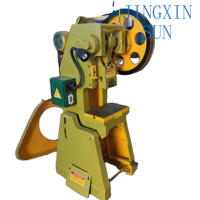 Sac Levha İçin Küçük Delme Mak - Tools For Fabrication Workshop incelemesi ve fiyatı