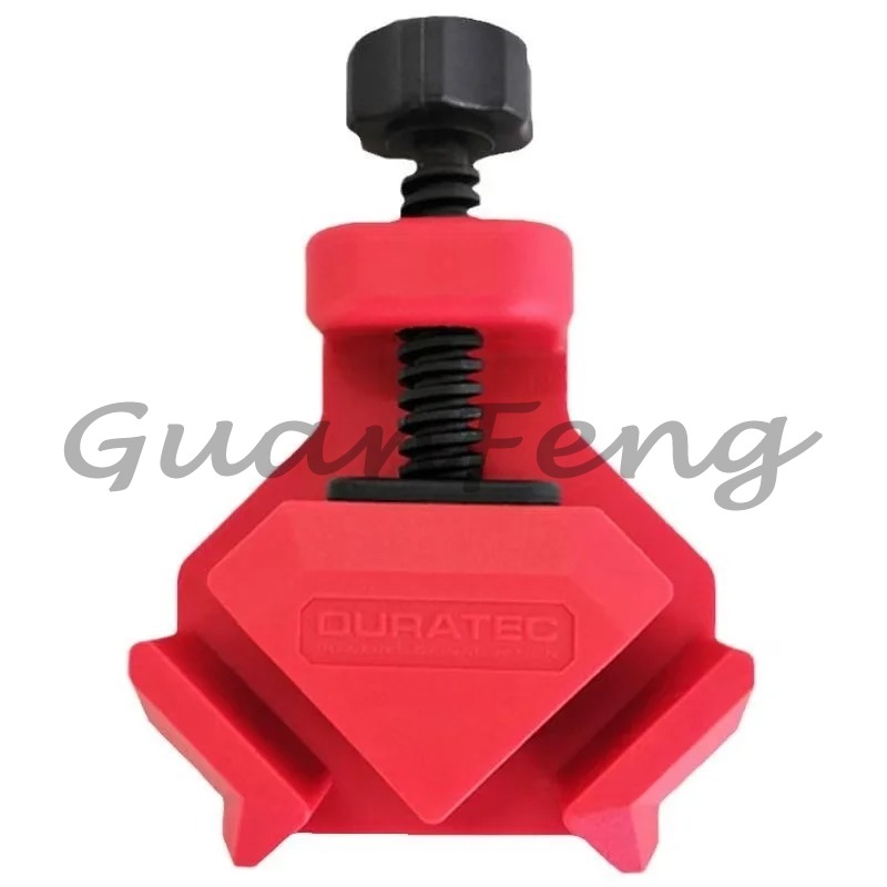 4'lü Paket 90 Derece Dik Açı K - Angle Clamp 90 incelemesi ve fiyatı