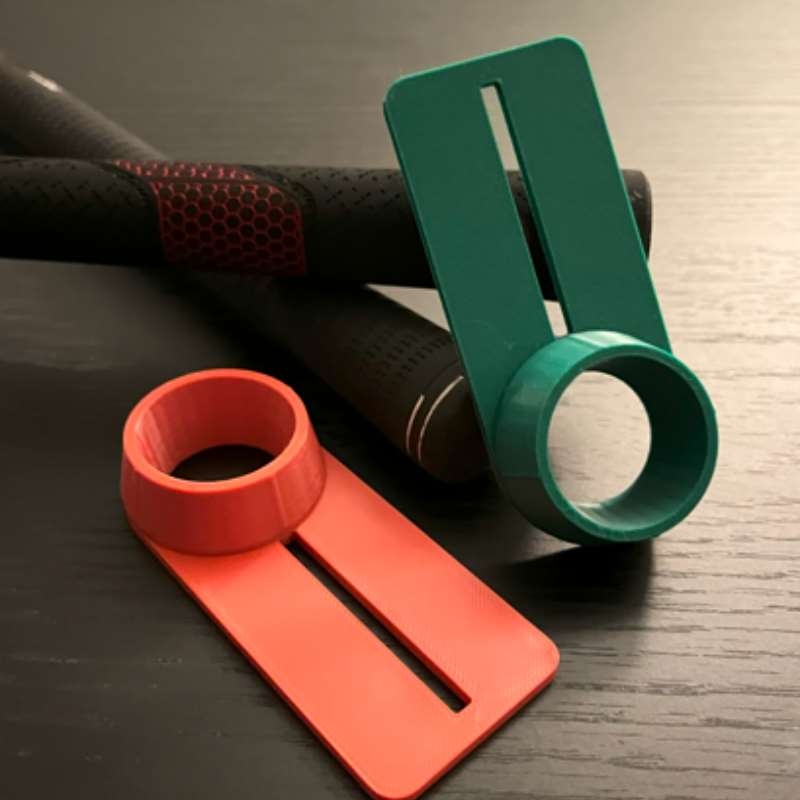 Golf Grip Hizalama Aracı Sopa  - Workshop Tools Locations incelemesi ve fiyatı