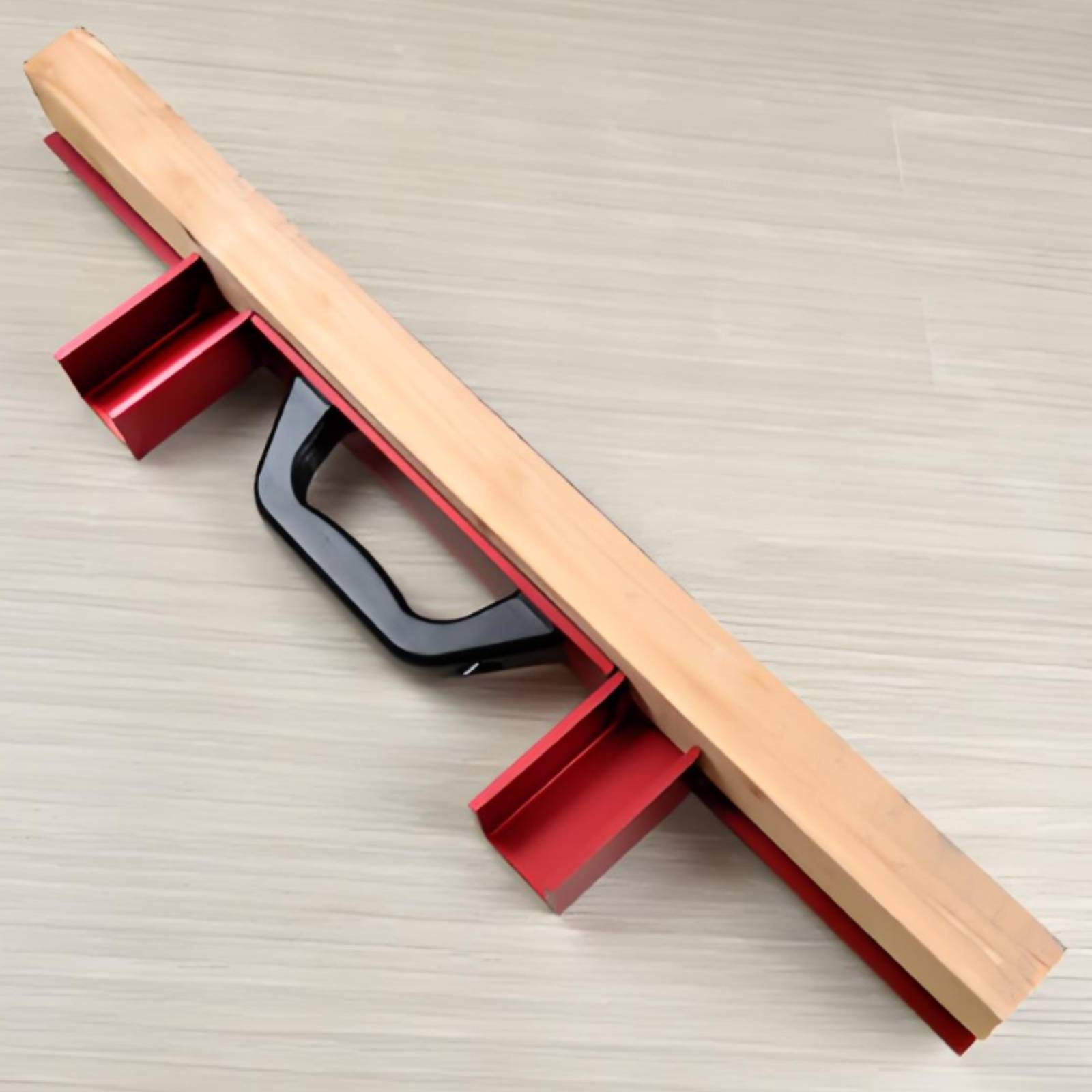 Teleskopik Açılı Kelepçe Alümi - Angle Clamp 90 incelemesi ve fiyatı