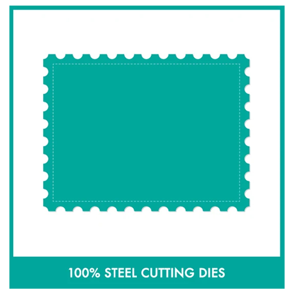 Size Güneş Işığı Gönderiyorum  - Tap Die Set incelemesi ve fiyatı