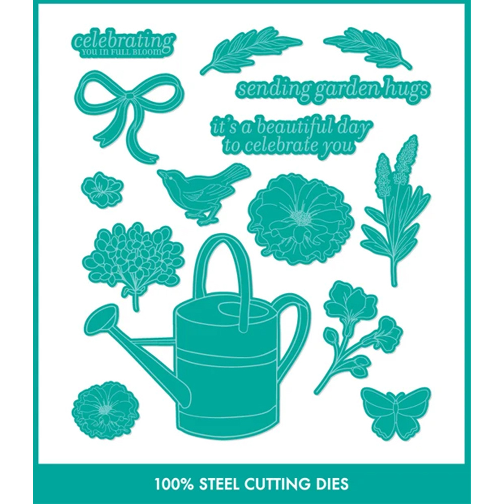 Size Güneş Işığı Gönderiyorum  - Tap Die Set incelemesi ve fiyatı