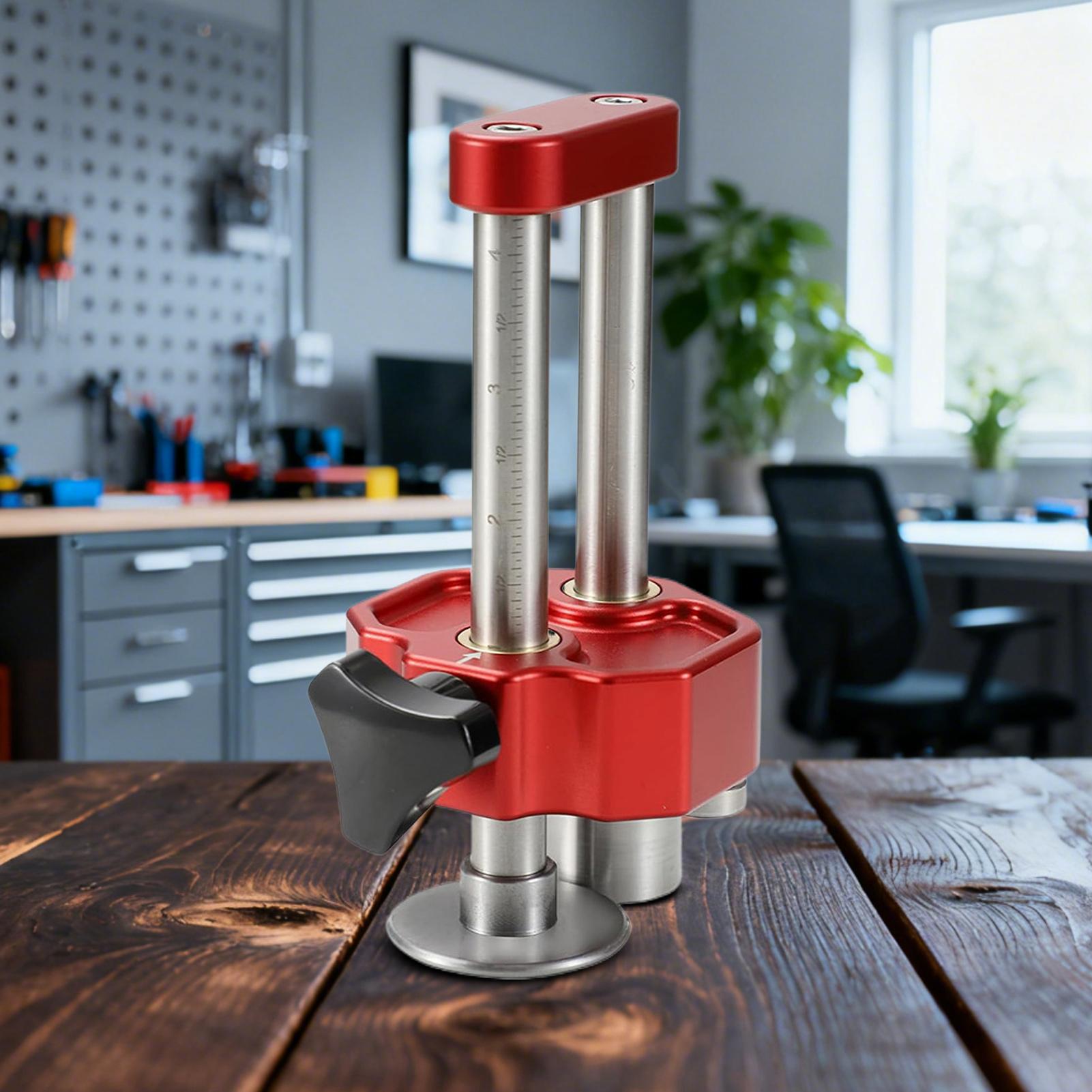 Metal Rulo Bükücü El Yapımı Sa - Tools For Fabrication Workshop incelemesi ve fiyatı