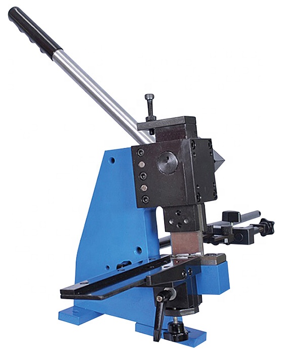 Karbon Çelik Donatı Çubukları  - Tools For Fabrication Workshop incelemesi ve fiyatı